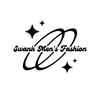Swank Men's Fashion - Home